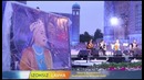 NO COMMENT – «Шарк тароналари-2015». Иран