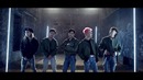 IMFACT – The Light