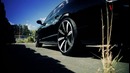 MC Customs Vellano Wheels Bentley Flying Spur W12 Mulliner (HD)