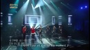 VIXX – The Last Match [Immortal Songs 2]