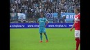 Бананы Широкова Романа