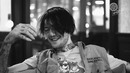 Lil peep неизданное интервью на русском (1)