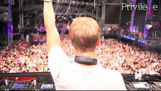 A State Of Trance Opening Party @ Privilege Ibiza 2012
