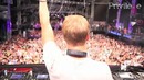 A State Of Trance Opening Party @ Privilege Ibiza 2012