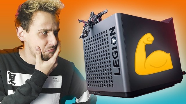 Из-за этого пк мамкины рукоделы останутся без работы