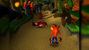 История Crash Bandicoot – Как создавали Крэша Бандикута маскота Playstation