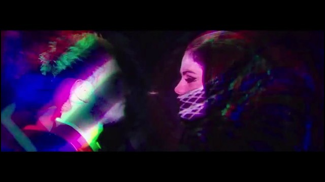 Zedd feat. Selena Gomez – I Want You To Know (Official Video)