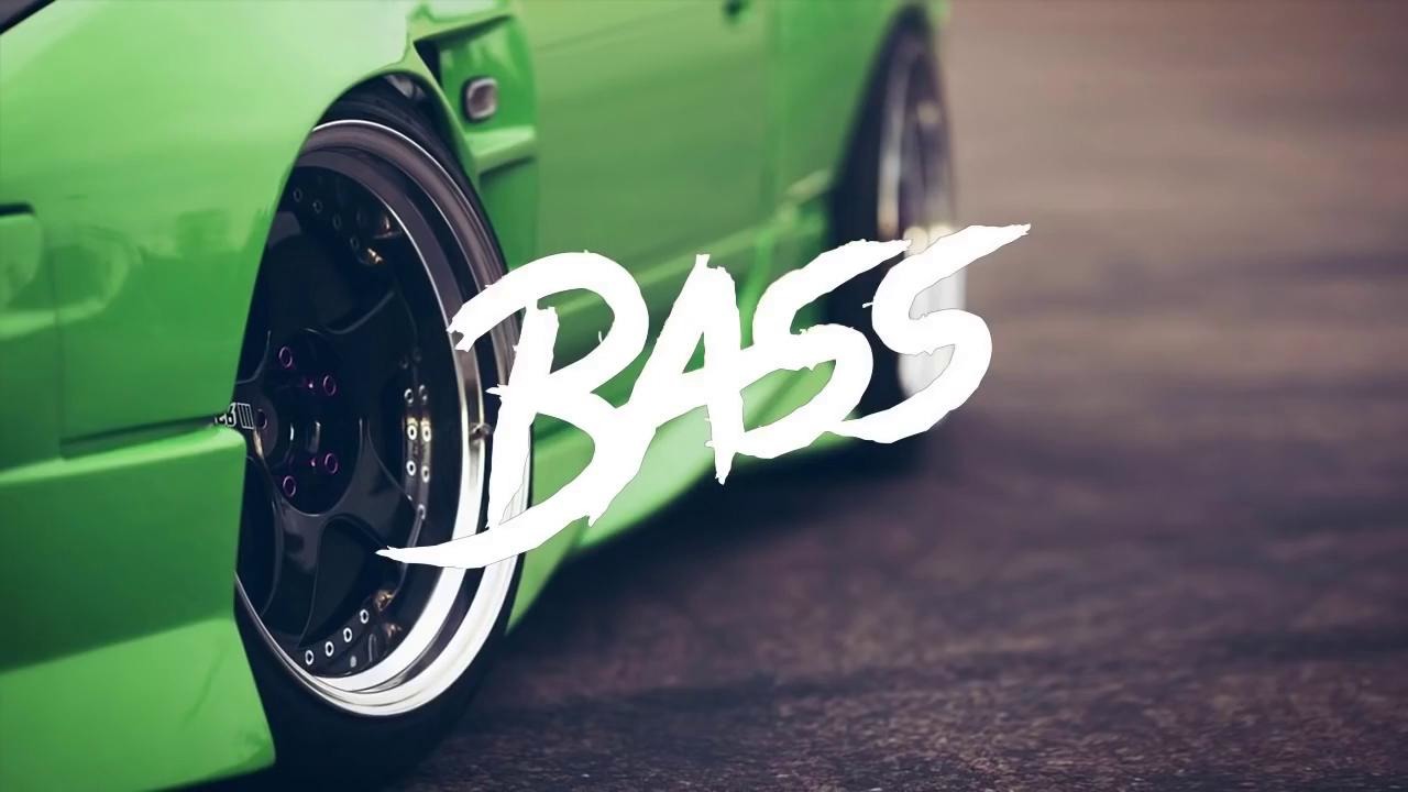 Бассбустед. Bass надпись. Надпись BASSBOOSTED. Картинки BASSBOOSTED. Машина с надписью Bass.