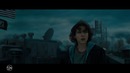 Годзилла 2: Король монстров – Дублированный трейлер