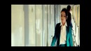 Ruhshona – Imkon bo’lmasa