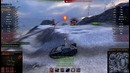 AMX CDC. Хитрый Мангуст. Abdurakhmon715