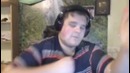 Cheatbanned с локтя (цыганская)