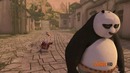 Кунг Фу Панда 09 / Kung Fu Panda Захватывающие легенды
