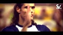 Edinson Cavani Best Skills & Goals Ever HD