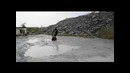 Вездеходный самокат
