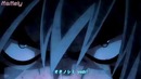 [MAD] Fairy Tail [Fan Made by Msmely]