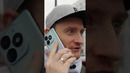 Почему на iPhone нет записи звонков? #apple #iphone