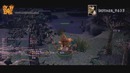 WoDotA Funny 10 Vol.2