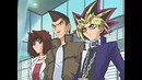 Ю-Ги-О/Yu-Gi-Oh (Тв-2) – 152 серия