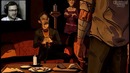 The Wolf Among Us Episode 5 Прохождение ► Все на одного ► #1