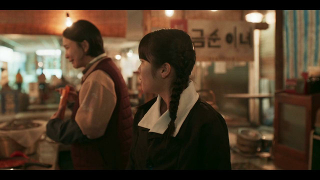 Дюжина – 4 серия | 2025 (Двенадцать)