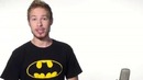 Финалисты конкурса для YouTube Comedy Week