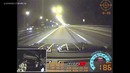 Lamborghini Gallardo UR TT vs Nissan GTR AMS Alpha 12 (360 km h) (224 MPH)