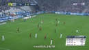 Марсель – Амьен | Французская Лига 1 2017/18 | 37-й тур | Обзор матча