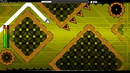 Geometry Dash / The Realistic (Demon)