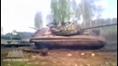 Подборка аварий и дтп танков и военной техники