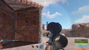 RUST – Охотник за скрапом. Соло выживание