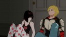 RWBY – 13 эпизод (Лето 2013)