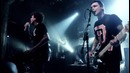 The Amity Affliction – R.I.P. Bon