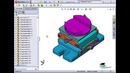 1.2.4. Assembly Structure – 4.Folders vs. Sub-Assemblies