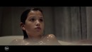 Проклятие плачущей — Русский трейлер (2019)