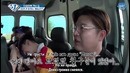 Шоу «SJ Returns» – Ep.43 «Super Junior отправляются на спортивный день, часть 2»