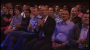 Яндекс клавиатура для iPhone – GIF, Эмодзи и вот это все