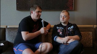 TI4: Обзор Wild Card