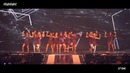 IZ*ONE (아이즈원) – Highlight @ 1st Concert Eyes On Me on Seoul