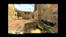 AWP – Vital Weapon
