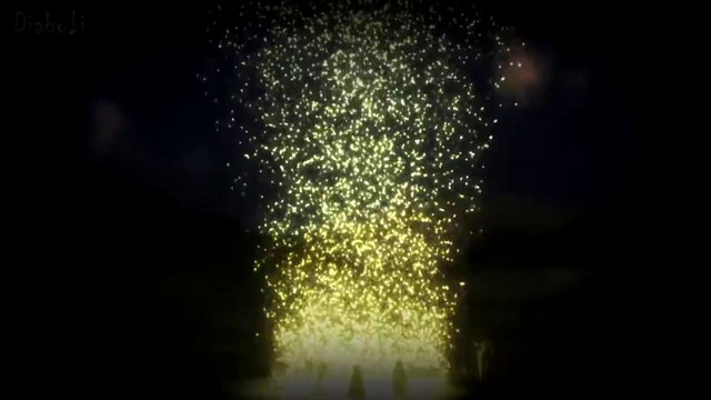 Anime mix – In The End AMV