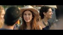 Yalin – Benimki (Cornetto)
