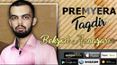 Bekzod Annazarov – Taqdir (PREMYERA, 2019)