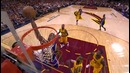 Top 5 NBA Plays: 2015 Finals Game 4