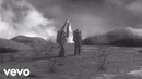 Avicii feat. AlunaGeorge – What Would I Change It To (Lyric Video 2017)