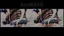 Вся ПРАВДА о КАЙДО. Перевод ЯПОНЦА! | One Piece расследование