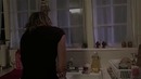 Слендер (2015) – Трейлер / Always Watching: A Marble Hornets Story