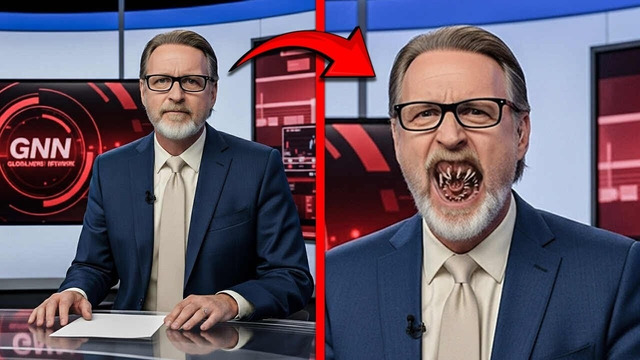 То, Что Произошло В Этих Роликах, ПУГАЕТ.. Самые Безумные Видео В Прямом Эфире