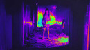 Machete Dance Club – First Blood (Official Music Video 2022)