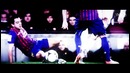 Xavi Hernandez El Maestro Goodbye Legend 1998-2015